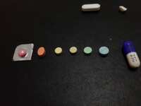 https://images.plurk.com/1ms7ajQg0i3RpnhToVge9w.jpg