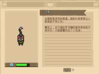https://images.plurk.com/1msSyLF5ZAs3Ra83dU18lO.png