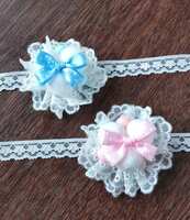 https://images.plurk.com/1msesV8CkGDokluFaQvw2a.jpg