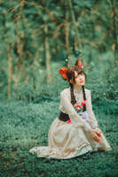 https://images.plurk.com/1mshhcLWB0cBOQZwkKB3ME.jpg