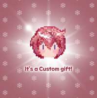 https://images.plurk.com/1mstTp4FhOIUfiZGoNbOx6.jpg