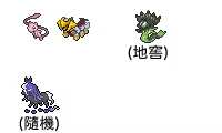 https://images.plurk.com/1mt6sahK3o7T013fAdxiSv.png