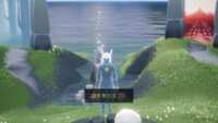 https://images.plurk.com/1mtRWhNVu5nEAxYnfqPBQz.png