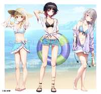 https://images.plurk.com/1mtXY0JYNWWkHtfvTaFS6H.png