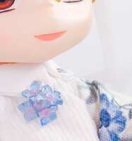 https://images.plurk.com/1mtdjWtCclbiKc0B4XMNzR.jpg