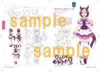 https://images.plurk.com/1mtwGhLP7BlNFQEGTXxRko.jpg