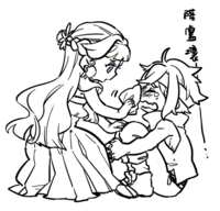 https://images.plurk.com/1muEmG5QC9UfCdn42aCPUW.png