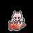 https://images.plurk.com/1mufkxAb3auQXJjYaVZel1.gif