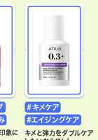 https://images.plurk.com/1muj7OtdS1CFc5UbzfKciY.png