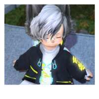 https://images.plurk.com/1muwvUCVjrLPtE7SQPbdkn.png