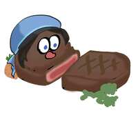 https://images.plurk.com/1mv3U9zQDEWpyETwrJ5PR7.png