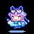 https://images.plurk.com/1mvGNemkR00bx4oPsxuw4P.gif