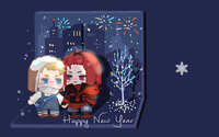https://images.plurk.com/1mw0acmIBjuhJOFj22HvD2.jpg