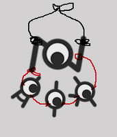 https://images.plurk.com/1mwV6ufK7bimAYZvGGAo.jpg