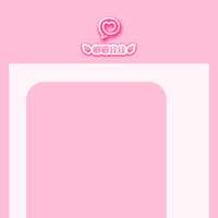 https://images.plurk.com/1mwbDEoofhB0rjnh1Qxuz2.jpg