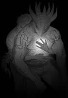 https://images.plurk.com/1mwm5Pbrncl6hwlqhmotCx.jpg