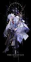 https://images.plurk.com/1mwmkhYCcm7fz0a2sGID29.png
