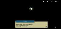 https://images.plurk.com/1mx0309wbQfLnSsVPYvBI.jpg