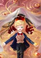 https://images.plurk.com/1mxCmnb6VBBYh20ecFmtzc.png