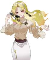 https://images.plurk.com/1mxEiiTLXjzuITz5SwVSZp.png