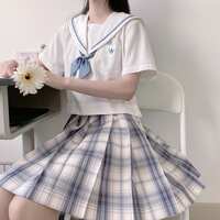 https://images.plurk.com/1mxfw9tlvBtNHsNR4vOJOI.jpg