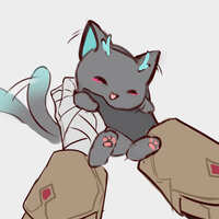 https://images.plurk.com/1mxlVyzl8QxaXYUoh3TWcd.jpg