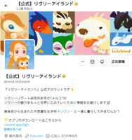 https://images.plurk.com/1mxqHqF2o84HWr0H74gtKv.png