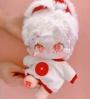 https://images.plurk.com/1myFxsLQNYmEALYJBa07Ic.jpg