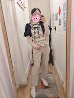 https://images.plurk.com/1myHKLY9wUT4b2YmWyKy5F.jpg