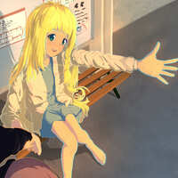 https://images.plurk.com/1myjj3xNVlpvm80MGU6XqG.jpg