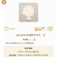 https://images.plurk.com/1myzU4KdyfsoBVtsXdHPb0.jpg