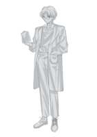https://images.plurk.com/1mz8jWd9Vwms8nqX4YrJTN.png