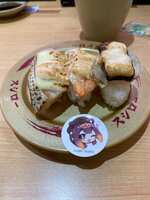 https://images.plurk.com/1mzMhG5EcQ584PeYsAdnNb.jpg