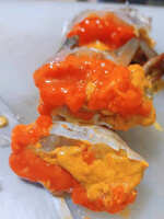 https://images.plurk.com/1mzOqgrRCEqYLkN4d1sER8.jpg