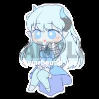 https://images.plurk.com/1mzvaNsm6z9Xbm6aUIZpMb.gif