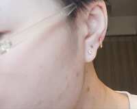 https://images.plurk.com/1mzy4lElEg3Zcsg0pcOSad.jpg