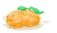 https://images.plurk.com/1n0PntZs1CfNtBNixyf58f.jpg