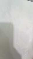 https://images.plurk.com/1n0casI0F0kGg8qTizm7Gj.jpg