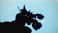 https://images.plurk.com/1n0dsWsH8f2ew00h38BDgY.jpg
