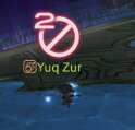 https://images.plurk.com/1n13vaiE2qXeXh0y20uPIQ.png