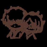 https://images.plurk.com/1n19pbEGVbUENX8DXCpqCM.png