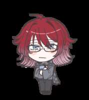 https://images.plurk.com/1n1GpahUy1ylgjpka1H5Nq.png