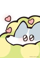 https://images.plurk.com/1n1Jyanr7gWULiOIx77Znb.jpg