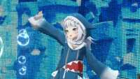https://images.plurk.com/1n1KyHOQU8MpfTfVSTbnYn.png
