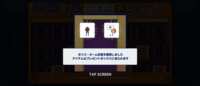 https://images.plurk.com/1n1LNNE5EOOrWEBQnUgIrn.png