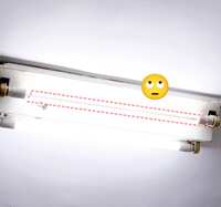 https://images.plurk.com/1n1QDkjR1IIoJrrYtXyLZR.jpg