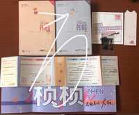 https://images.plurk.com/1n1gUHlTZXwveVx5AHbuX9.jpg