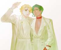 https://images.plurk.com/1n2AZtGugig7u4a7NL9m8Q.png