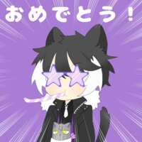 https://images.plurk.com/1n2AqUo5TKDlacYvR0mjcd.png