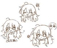 https://images.plurk.com/1n2EqvFLqptZe55D2r4ET2.png